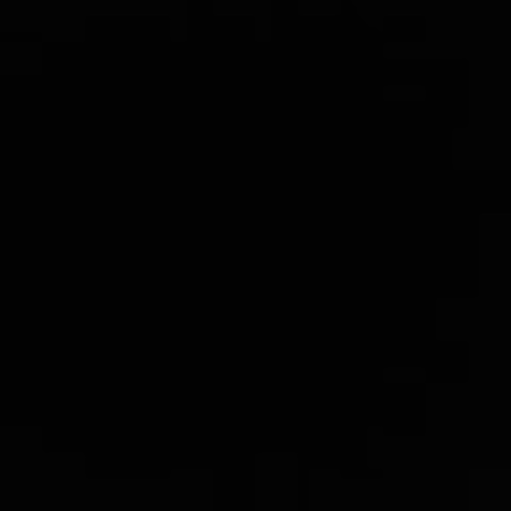 Meet your Posher, Althea